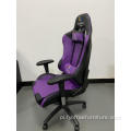 Cena EX-Factory Office Leather Led Gaming Racing Chair